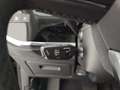 Audi Q3 SPB 35 TDI S tronic S line edition Чорний - thumbnail 14