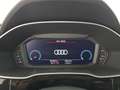 Audi Q3 SPB 35 TDI S tronic S line edition Чорний - thumbnail 15