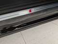 Audi Q3 SPB 35 TDI S tronic S line edition Чорний - thumbnail 26