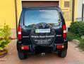 Suzuki Jimny Jimny 1.3 16v Special 4wd Nero - thumbnail 4