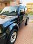 Suzuki Jimny Jimny 1.3 16v Special 4wd Nero - thumbnail 3