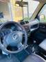 Suzuki Jimny Jimny 1.3 16v Special 4wd Nero - thumbnail 2