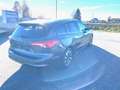 Ford Focus Focus Traveller 1,0 EcoBoost Active NEUES PICKERL Grau - thumbnail 6