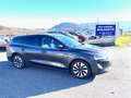 Ford Focus Focus Traveller 1,0 EcoBoost Active NEUES PICKERL Grau - thumbnail 5