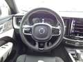 Volvo XC60 T6 R Design Plug-In Hybrid AWD AHK ACC HUD Weiß - thumbnail 13