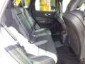 Volvo XC60 T6 R Design Plug-In Hybrid AWD AHK ACC HUD Weiß - thumbnail 18