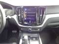 Volvo XC60 T6 R Design Plug-In Hybrid AWD AHK ACC HUD Weiß - thumbnail 14