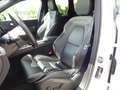 Volvo XC60 T6 R Design Plug-In Hybrid AWD AHK ACC HUD Weiß - thumbnail 16