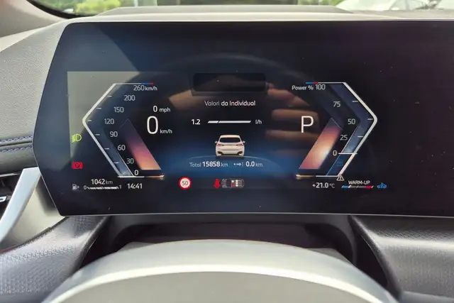 BMW 2 Series view 14