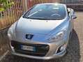 Peugeot 308 308CC 1600 tdi s&s alure Argento - thumbnail 1