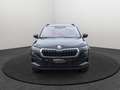 Skoda Karoq 1.5TSI DSG Selection Matrix Navi Rear View ACC Vor Schwarz - thumbnail 2