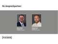 Skoda Karoq 1.5TSI DSG Selection Matrix Navi Rear View ACC Vor Schwarz - thumbnail 8