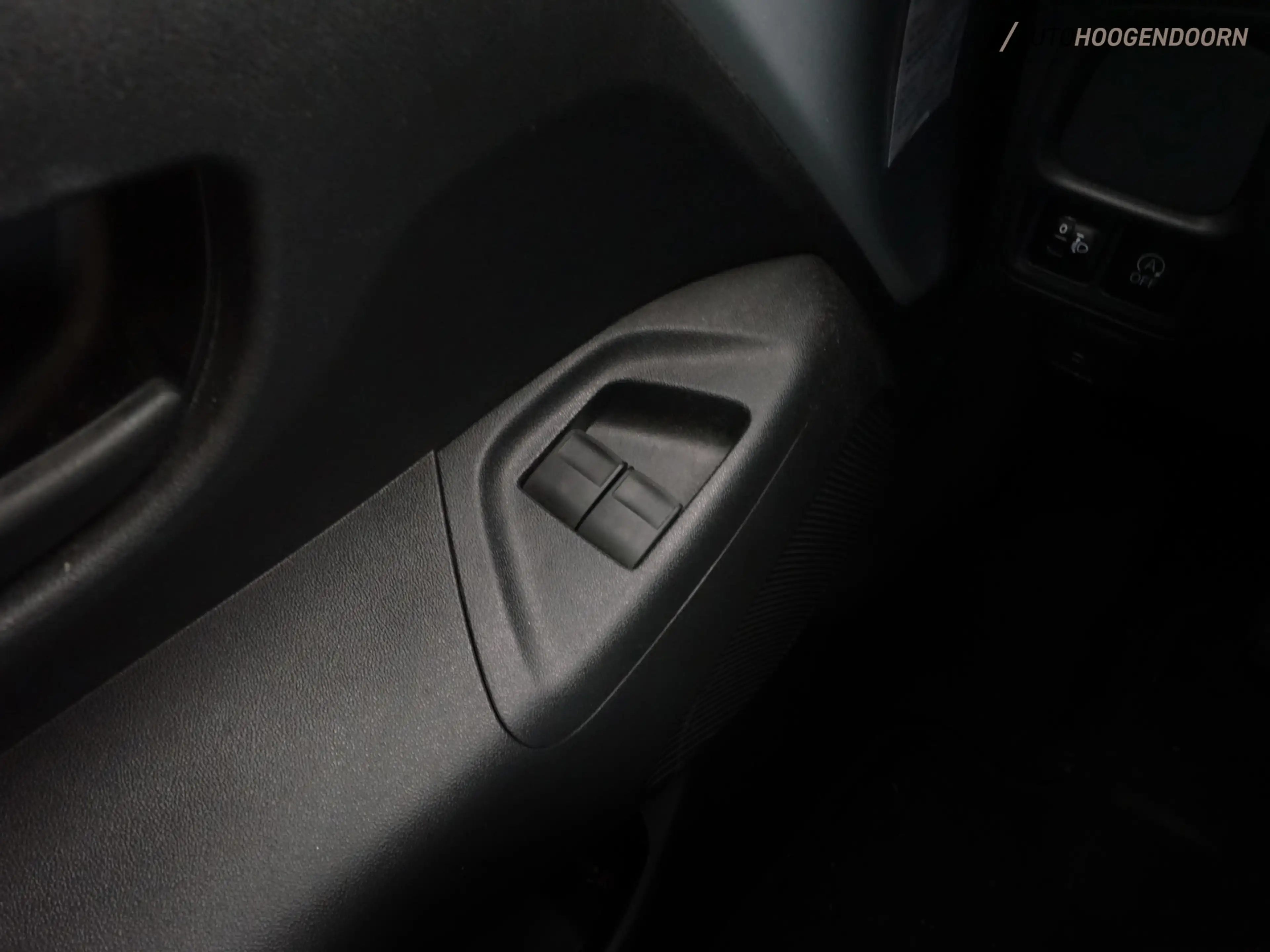 Citroen C1 1.0 VTi Feel (APPLE CARPLAY,PARKEERSENSOREN,LED VE — photo 13