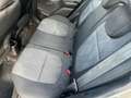 Kia Picanto 1.2 CVVT Comfort Line Grijs - thumbnail 8