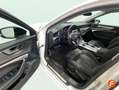 Audi A6 40 TDI 150kW (204CV) S tronic Blanco - thumbnail 19