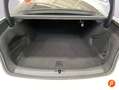 Audi A6 40 TDI 150kW (204CV) S tronic Blanco - thumbnail 16