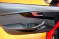 Audi A5 SB 3,0 TDI quattro sport tiptronic Rot - thumbnail 6