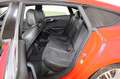 Audi A5 SB 3,0 TDI quattro sport tiptronic Rot - thumbnail 20