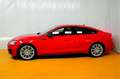 Audi A5 SB 3,0 TDI quattro sport tiptronic Rot - thumbnail 18