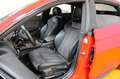 Audi A5 SB 3,0 TDI quattro sport tiptronic Rot - thumbnail 8
