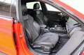 Audi A5 SB 3,0 TDI quattro sport tiptronic Rot - thumbnail 14