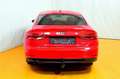 Audi A5 SB 3,0 TDI quattro sport tiptronic Rot - thumbnail 12