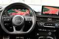 Audi A5 SB 3,0 TDI quattro sport tiptronic Rot - thumbnail 11