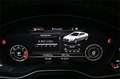 Audi A5 SB 3,0 TDI quattro sport tiptronic Rot - thumbnail 17