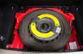 Audi A5 SB 3,0 TDI quattro sport tiptronic Rot - thumbnail 19