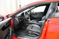 Audi A5 SB 3,0 TDI quattro sport tiptronic Rot - thumbnail 5