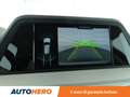BMW X3 sDrive 18d xLine Argent - thumbnail 21