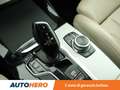 BMW X3 sDrive 18d xLine Argent - thumbnail 24