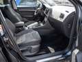 SEAT Ateca 1.5 TSI Xperience SHZ KAMERA NAVI LED Grau - thumbnail 2