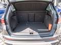 SEAT Ateca 1.5 TSI Xperience SHZ KAMERA NAVI LED Grau - thumbnail 18
