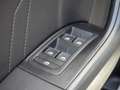 SEAT Ateca 1.5 TSI Xperience SHZ KAMERA NAVI LED Grau - thumbnail 17