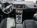 SEAT Ateca 1.5 TSI Xperience SHZ KAMERA NAVI LED Grau - thumbnail 6
