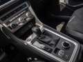 SEAT Ateca 1.5 TSI Xperience SHZ KAMERA NAVI LED Grau - thumbnail 11