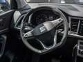 SEAT Ateca 1.5 TSI Xperience SHZ KAMERA NAVI LED Grau - thumbnail 7