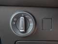 SEAT Ateca 1.5 TSI Xperience SHZ KAMERA NAVI LED Grau - thumbnail 15