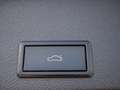 SEAT Ateca 1.5 TSI Xperience SHZ KAMERA NAVI LED Grau - thumbnail 19