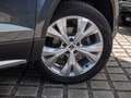 SEAT Ateca 1.5 TSI Xperience SHZ KAMERA NAVI LED Grau - thumbnail 5