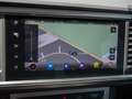 SEAT Ateca 1.5 TSI Xperience SHZ KAMERA NAVI LED Grau - thumbnail 8
