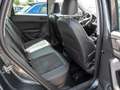 SEAT Ateca 1.5 TSI Xperience SHZ KAMERA NAVI LED Grau - thumbnail 4