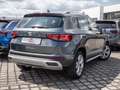 SEAT Ateca 1.5 TSI Xperience SHZ KAMERA NAVI LED Grau - thumbnail 3