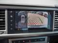 SEAT Ateca 1.5 TSI Xperience SHZ KAMERA NAVI LED Grau - thumbnail 10