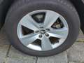 Skoda Kamiq 1.0 TSI 110pk Ambition / Navigatie / Parkeersensor Grijs - thumbnail 9