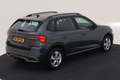 Skoda Kamiq 1.0 TSI 110pk Ambition / Navigatie / Parkeersensor Grijs - thumbnail 8