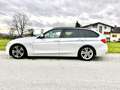 BMW 316 316d Touring Pickerl 12/24+4 Weiß - thumbnail 5