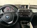 BMW 316 316d Touring Pickerl 12/24+4 Weiß - thumbnail 9