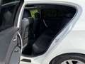 BMW 118 d - Boite Automatique - Euro 5 - Clim - Garantie ! Blanc - thumbnail 14